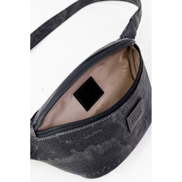 Alviero Martini Prima Classe Borsa Uomo — vista 2