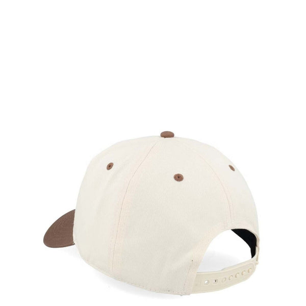 American Needle Cappello Uomo — vista 2