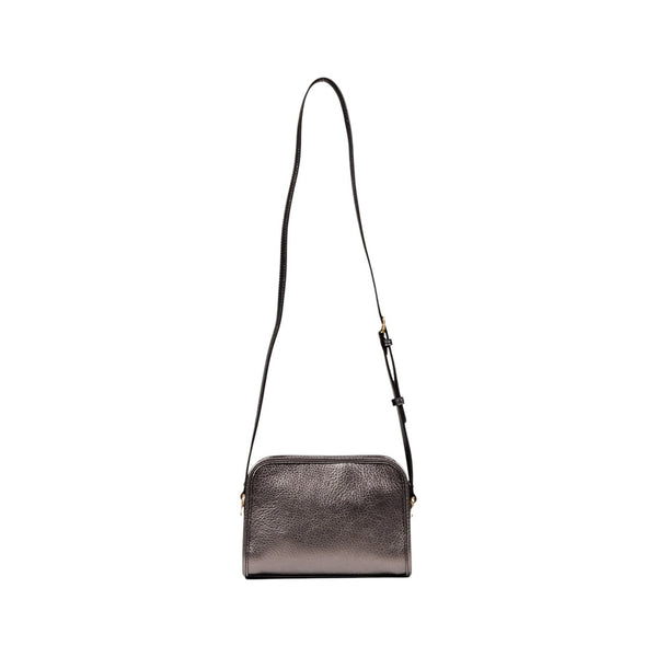 Liu Jo Borsa Donna — vista 2