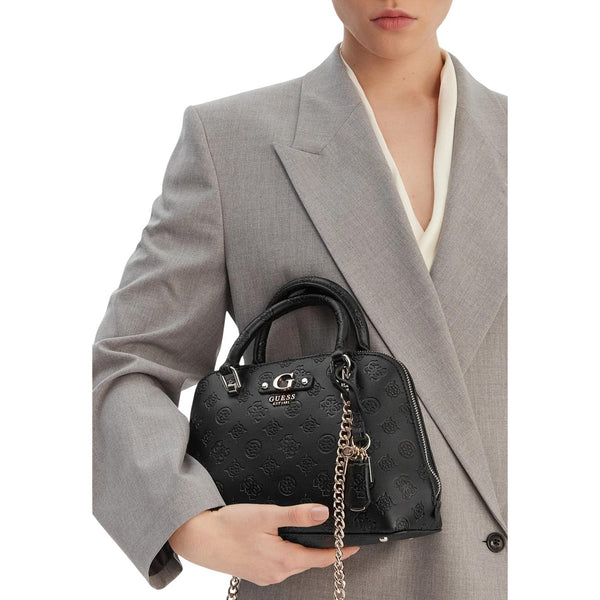 Guess Borsa Donna — vista 2