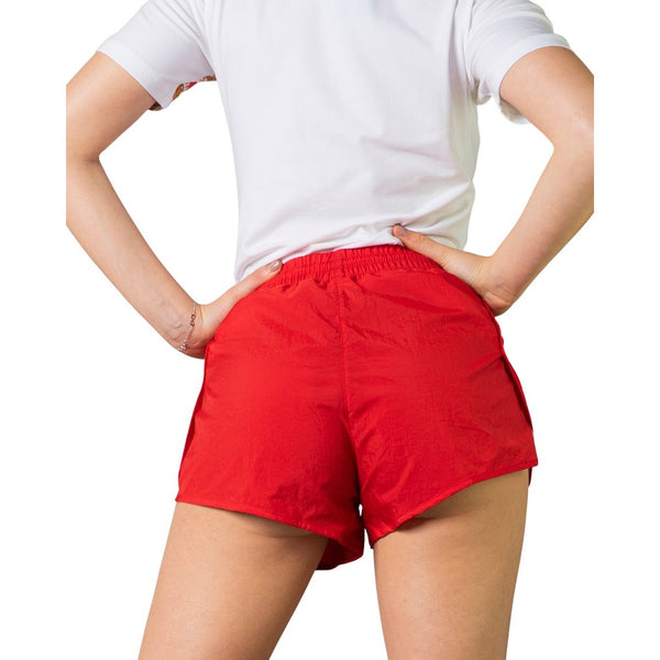 Adidas Shorts Donna — vista 2