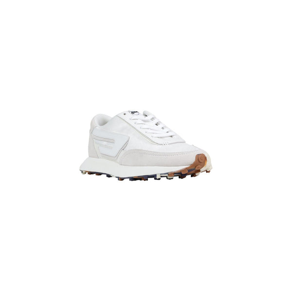 Diesel Sneakers Donna — vista 2
