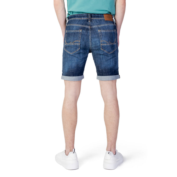 Jack & Jones Bermuda Uomo — vista 2