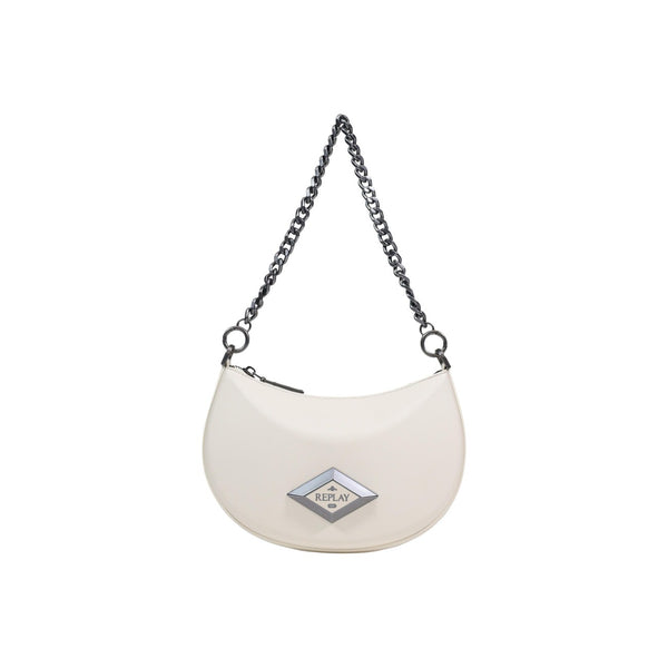 Replay Borsa Donna