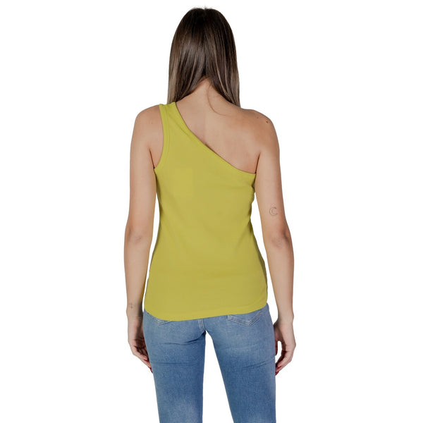 B.young Canotta Donna — vista 2
