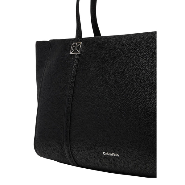 Calvin Klein Borsa Donna — vista 2