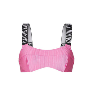 Calvin Klein Costume Donna
