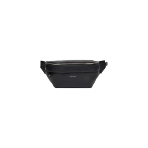 Calvin Klein Borsa Uomo