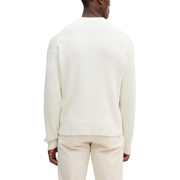 Calvin Klein Jeans Maglia Uomo — vista 2