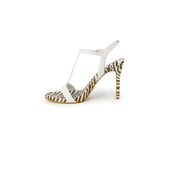 Guess Sandali Donna — vista 2