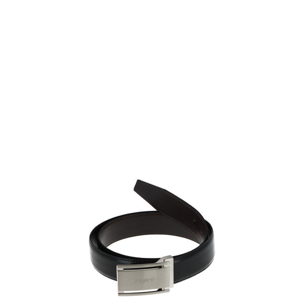 Ungaro Cintura Uomo — vista 2