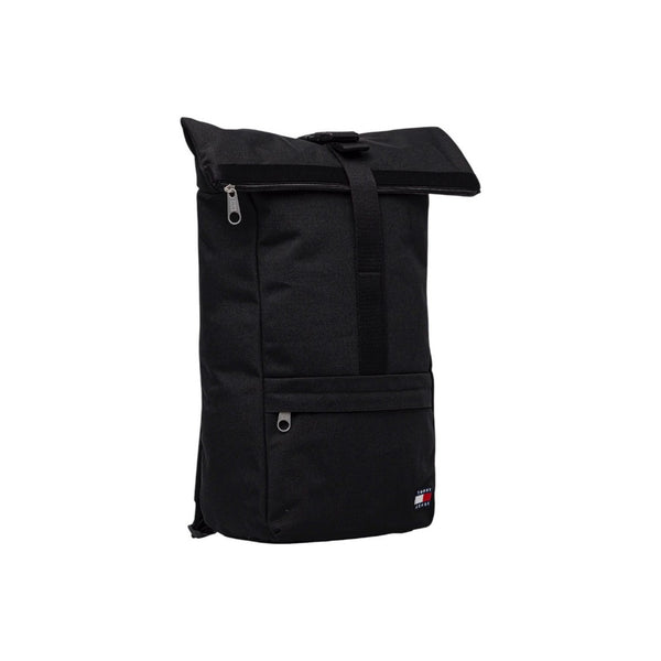 Tommy Hilfiger Jeans Borsa Uomo — vista 2