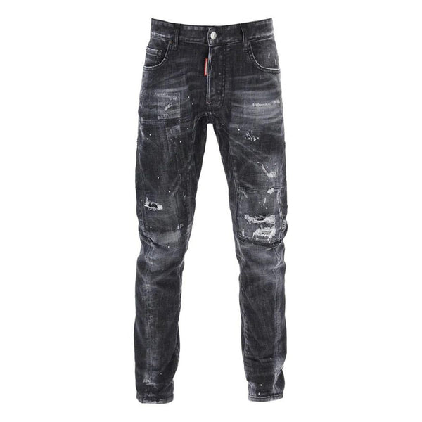 Dsquared Jeans Uomo