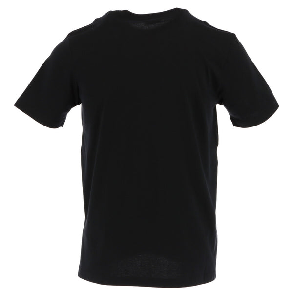 Diesel T-Shirt Uomo — vista 2