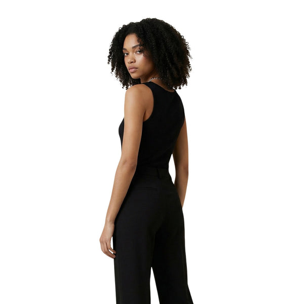 Guess Canotta Donna — vista 2