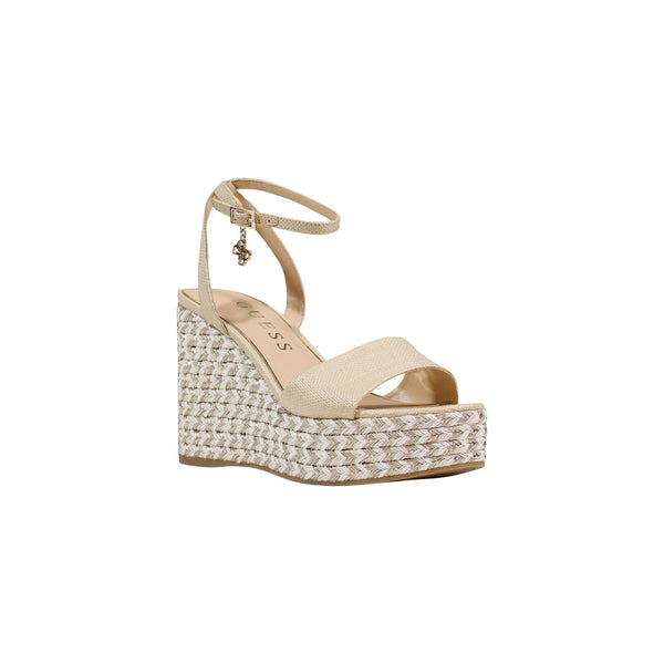 Guess Sandali Donna — vista 2