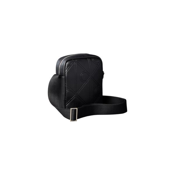 Calvin Klein Borsa Uomo — vista 2
