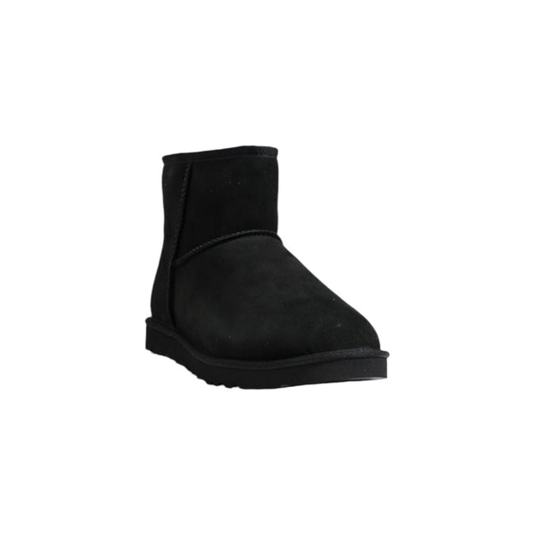 Ugg Stivali Donna — vista 2