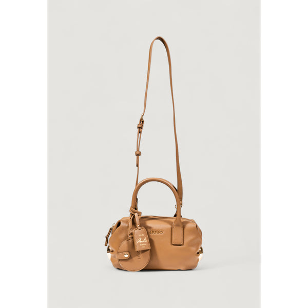 Liu Jo Borsa Donna — vista 2