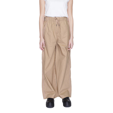 Blauer. Pantaloni Donna