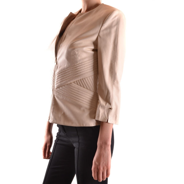 Elisabetta Franchi Giacca Donna — vista 2