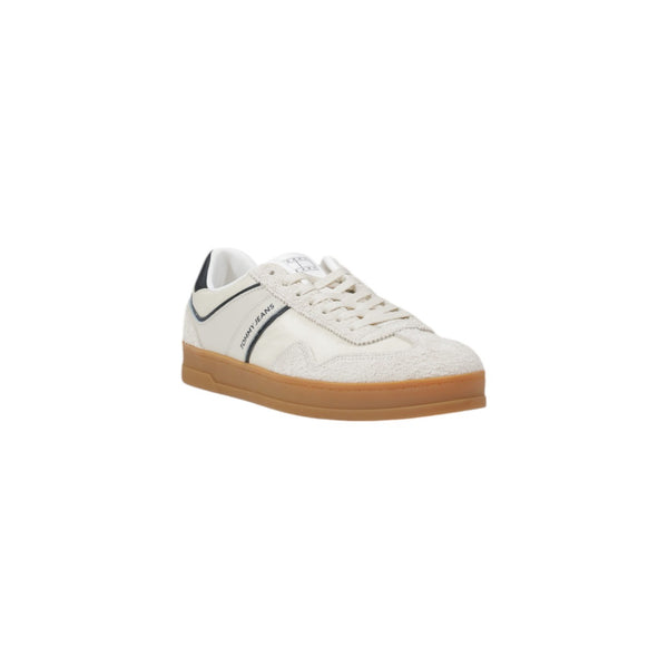 Tommy Hilfiger Jeans Sneakers Uomo — vista 2
