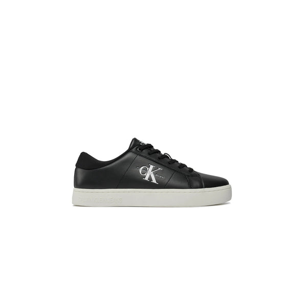 Calvin Klein Jeans Sneakers Uomo — vista 2
