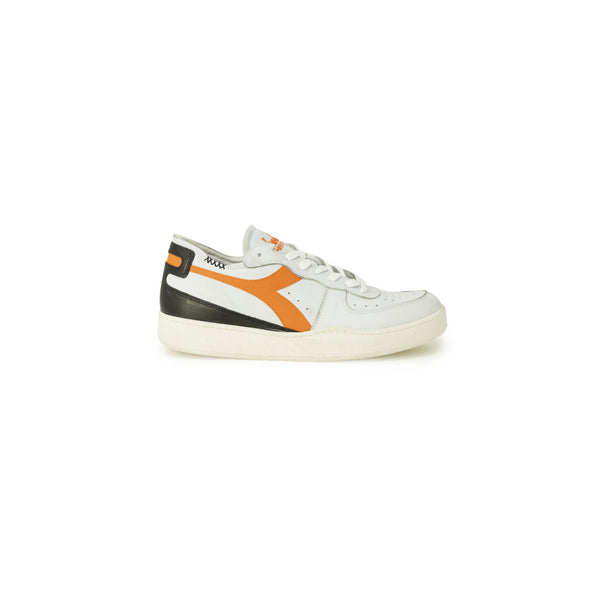Diadora Heritage Sneakers Uomo
