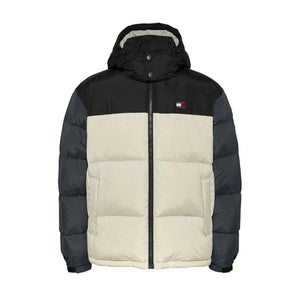 Tommy Hilfiger Jeans Giacca Uomo