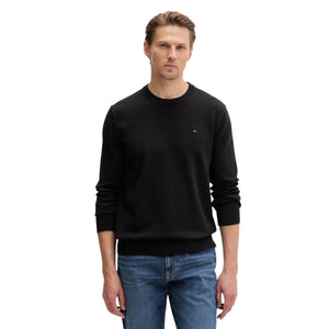 Tommy Hilfiger Jeans Maglia Uomo