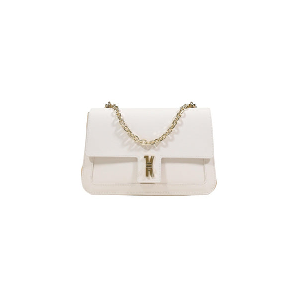 Alviero Martini Prima Classe Borsa Donna