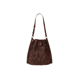 Desigual Borsa Donna