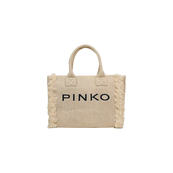 Pinko Borsa Donna
