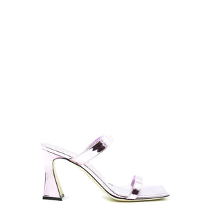 Giuseppe Zanotti Sandali Donna