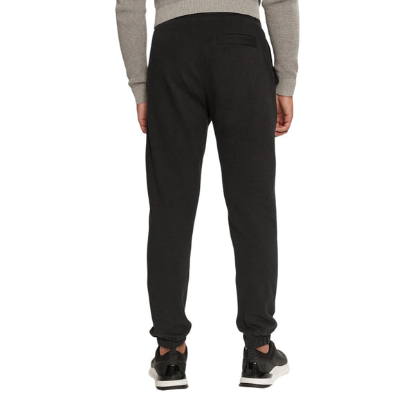 Calvin Klein Jeans Pantaloni Uomo — vista 2
