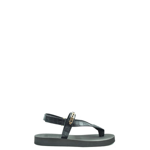 Giuseppe Zanotti Sandali Uomo