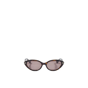 Gucci Occhiali Da Sole Donna