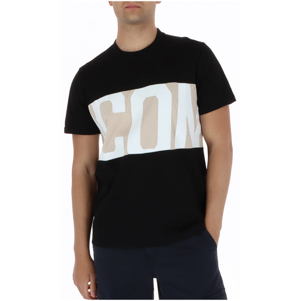 Icon T-Shirt Uomo