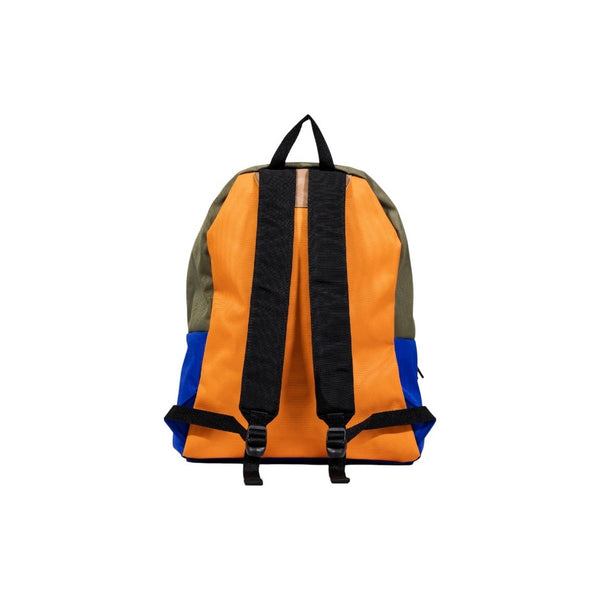 Napapijri Borsa Uomo — vista 2
