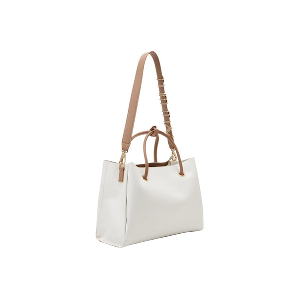 Valentino Bags Borsa Donna — vista 2