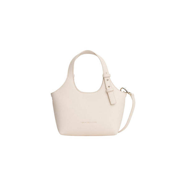 Tommy Hilfiger Borsa Donna