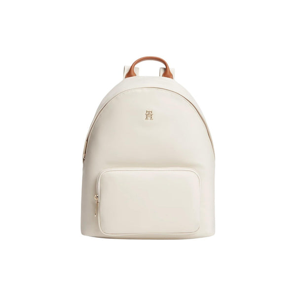 Tommy Hilfiger Borsa Donna