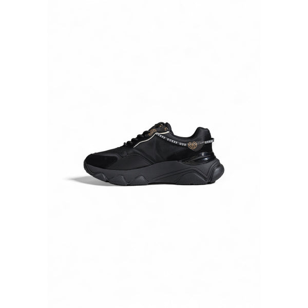 Guess Sneakers Donna — vista 2