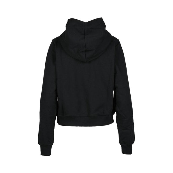 Diesel Felpa Donna — vista 2