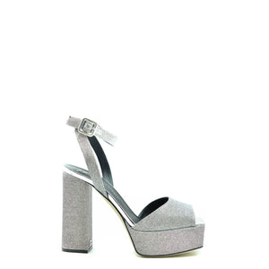Giuseppe Zanotti Sandali Donna