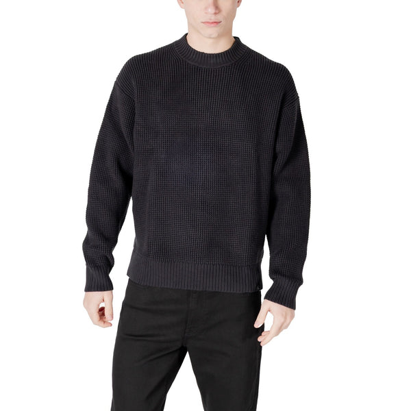 Calvin Klein Jeans Maglia Uomo