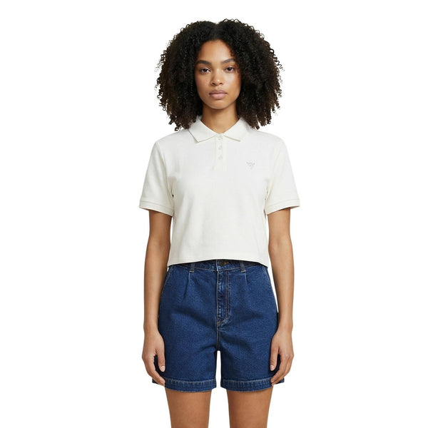 Guess Polo Donna