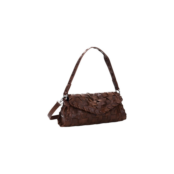Desigual Borsa Donna — vista 2
