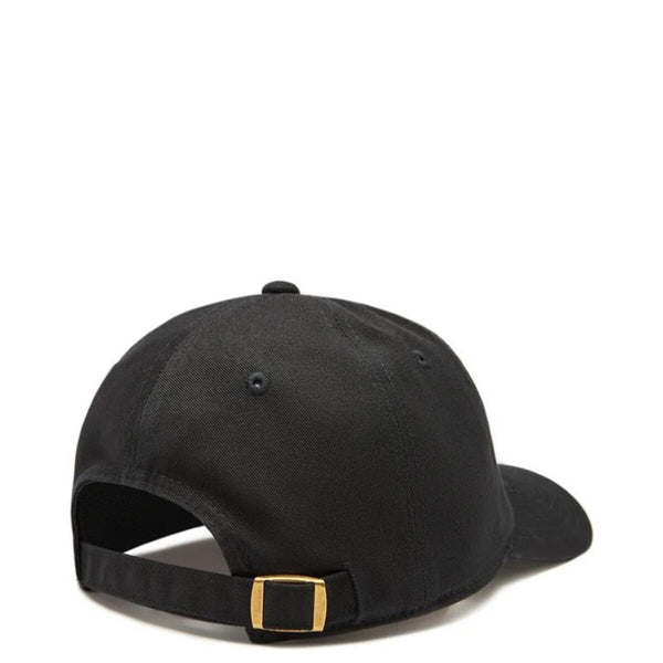 American Needle Cappello Uomo — vista 2