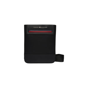 Tommy Hilfiger Borsa Uomo
